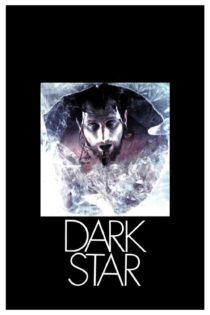 دانلود فیلم Dark Star 1974 بدون سانسور با پخش آنلاین دانلود فیلم Dark Star 1974 بدون سانسور با پخش آنلاین