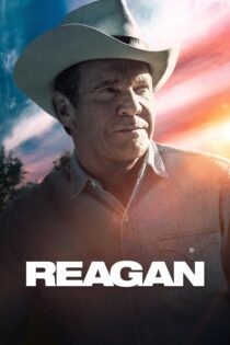 دانلود فیلم Reagan 2024 بدون سانسور با پخش آنلاین دانلود فیلم Reagan 2024 بدون سانسور با پخش آنلاین