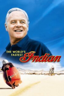 دانلود فیلم The World’s Fastest Indian 2005 بدون سانسور با پخش آنلاین دانلود فیلم The World’s Fastest Indian 2005 بدون سانسور با پخش آنلاین