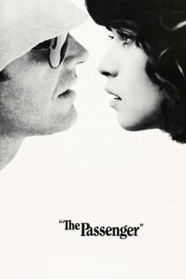 دانلود فیلم The Passenger 1975 بدون سانسور با پخش آنلاین دانلود فیلم The Passenger 1975 بدون سانسور با پخش آنلاین