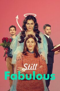 دانلود فیلم Still Fabulous 2024 بدون سانسور با پخش آنلاین دانلود فیلم Still Fabulous 2024 بدون سانسور با پخش آنلاین