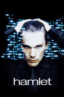 دانلود فیلم Hamlet 2000 بدون سانسور با پخش آنلاین