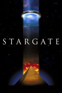 دانلود فیلم Stargate 1994 بدون سانسور با پخش آنلاین