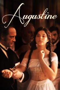 دانلود فیلم Augustine 2012 بدون سانسور با پخش آنلاین دانلود فیلم Augustine 2012 بدون سانسور با پخش آنلاین