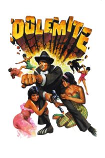 دانلود فیلم Dolemite 1975 بدون سانسور با پخش آنلاین دانلود فیلم Dolemite 1975 بدون سانسور با پخش آنلاین
