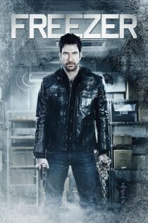 دانلود فیلم Freezer 2014 بدون سانسور با پخش آنلاین دانلود فیلم Freezer 2014 بدون سانسور با پخش آنلاین