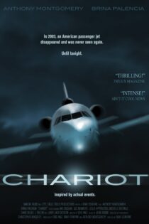 دانلود فیلم Chariot 2013 بدون سانسور با پخش آنلاین