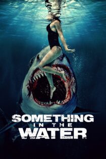دانلود فیلم Something in the Water 2024 بدون سانسور با پخش آنلاین دانلود فیلم Something in the Water 2024 بدون سانسور با پخش آنلاین