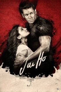 دانلود فیلم Jai Ho 2014 بدون سانسور با پخش آنلاین دانلود فیلم Jai Ho 2014 بدون سانسور با پخش آنلاین
