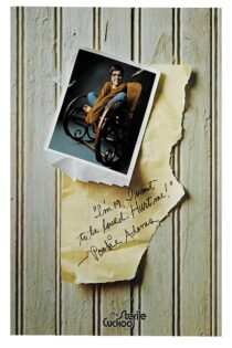 دانلود فیلم The Sterile Cuckoo 1969 بدون سانسور با پخش آنلاین دانلود فیلم The Sterile Cuckoo 1969 بدون سانسور با پخش آنلاین