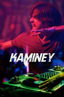دانلود فیلم Kaminey 2009 بدون سانسور با پخش آنلاین دانلود فیلم Kaminey 2009 بدون سانسور با پخش آنلاین
