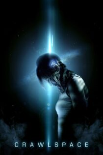 دانلود فیلم Crawlspace 2012 بدون سانسور با پخش آنلاین دانلود فیلم Crawlspace 2012 بدون سانسور با پخش آنلاین