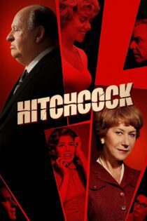 دانلود فیلم Hitchcock 2012 بدون سانسور با پخش آنلاین دانلود فیلم Hitchcock 2012 بدون سانسور با پخش آنلاین