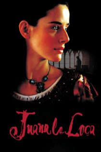 دانلود فیلم Mad Love 2001 بدون سانسور با پخش آنلاین
