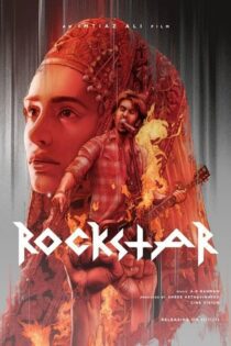 دانلود فیلم Rockstar 2011 بدون سانسور با پخش آنلاین