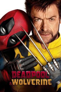 دانلود فیلم Deadpool & Wolverine 2024 بدون سانسور با پخش آنلاین دانلود فیلم Deadpool & Wolverine 2024 بدون سانسور با پخش آنلاین