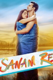دانلود فیلم Sanam Re 2016 بدون سانسور با پخش آنلاین دانلود فیلم Sanam Re 2016 بدون سانسور با پخش آنلاین