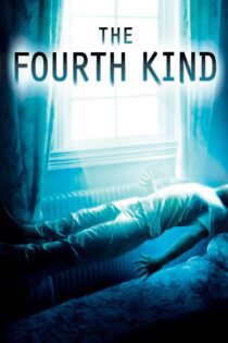 دانلود فیلم The Fourth Kind 2009 بدون سانسور با پخش آنلاین دانلود فیلم The Fourth Kind 2009 بدون سانسور با پخش آنلاین