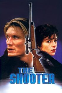 دانلود فیلم Hidden Assassin 1995 بدون سانسور با پخش آنلاین دانلود فیلم Hidden Assassin 1995 بدون سانسور با پخش آنلاین