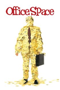 دانلود فیلم Office Space 1999 بدون سانسور با پخش آنلاین دانلود فیلم Office Space 1999 بدون سانسور با پخش آنلاین