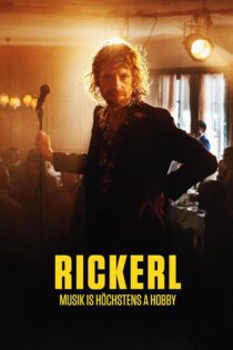 دانلود فیلم Rickerl 2023 بدون سانسور با پخش آنلاین