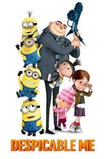 دانلود فیلم Despicable Me 2010 بدون سانسور با پخش آنلاین دانلود فیلم Despicable Me 2010 بدون سانسور با پخش آنلاین