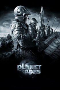 دانلود فیلم Planet of the Apes 2001 بدون سانسور با پخش آنلاین دانلود فیلم Planet of the Apes 2001 بدون سانسور با پخش آنلاین