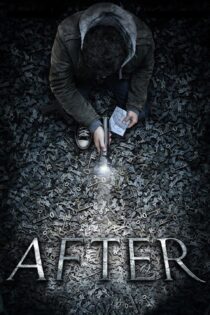 دانلود فیلم After 2012 بدون سانسور با پخش آنلاین دانلود فیلم After 2012 بدون سانسور با پخش آنلاین