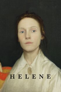 دانلود فیلم Helene 2020 بدون سانسور با پخش آنلاین