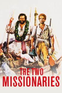 دانلود فیلم Turn the Other Cheek 1974 بدون سانسور با پخش آنلاین