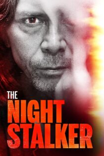 دانلود فیلم The Night Stalker 2016 بدون سانسور با پخش آنلاین دانلود فیلم The Night Stalker 2016 بدون سانسور با پخش آنلاین