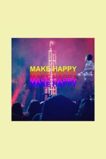 دانلود فیلم Bo Burnham: Make Happy 2016 بدون سانسور با پخش آنلاین دانلود فیلم Bo Burnham: Make Happy 2016 بدون سانسور با پخش آنلاین