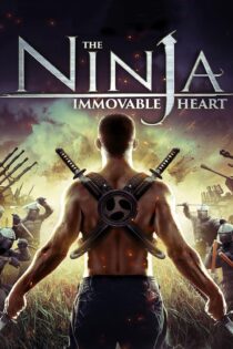 دانلود فیلم Ninja Immovable Heart 2014 بدون سانسور با پخش آنلاین دانلود فیلم Ninja Immovable Heart 2014 بدون سانسور با پخش آنلاین