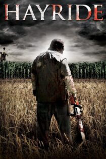 دانلود فیلم Hayride 2012 بدون سانسور با پخش آنلاین دانلود فیلم Hayride 2012 بدون سانسور با پخش آنلاین