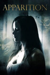 دانلود فیلم Apparition 2015 بدون سانسور با پخش آنلاین
