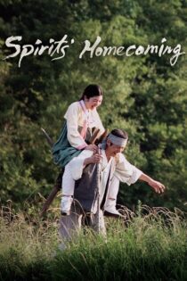 دانلود فیلم Spirits’ Homecoming 2016 بدون سانسور با پخش آنلاین دانلود فیلم Spirits’ Homecoming 2016 بدون سانسور با پخش آنلاین