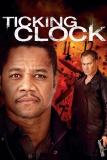 دانلود فیلم Ticking Clock 2011 بدون سانسور با پخش آنلاین دانلود فیلم Ticking Clock 2011 بدون سانسور با پخش آنلاین