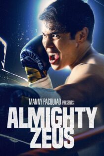 دانلود فیلم Almighty Zeus 2022 بدون سانسور با پخش آنلاین
