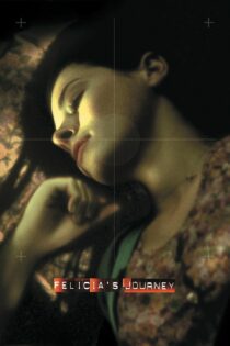 دانلود فیلم Felicia’s Journey 1999 بدون سانسور با پخش آنلاین دانلود فیلم Felicia’s Journey 1999 بدون سانسور با پخش آنلاین