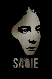 دانلود فیلم Sadie 2018 بدون سانسور با پخش آنلاین