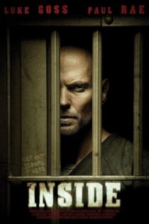 دانلود فیلم Inside 2012 بدون سانسور با پخش آنلاین دانلود فیلم Inside 2012 بدون سانسور با پخش آنلاین