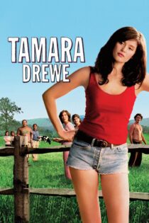 دانلود فیلم Tamara Drewe 2010 بدون سانسور با پخش آنلاین دانلود فیلم Tamara Drewe 2010 بدون سانسور با پخش آنلاین