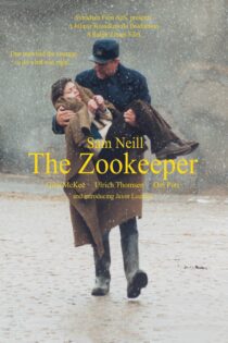 دانلود فیلم The Zookeeper 2001 بدون سانسور با پخش آنلاین دانلود فیلم The Zookeeper 2001 بدون سانسور با پخش آنلاین