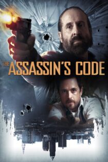 دانلود فیلم The Assassin’s Code 2018 بدون سانسور با پخش آنلاین