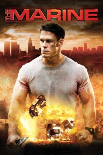 دانلود فیلم The Marine 2006 بدون سانسور با پخش آنلاین