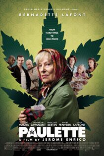 دانلود فیلم Paulette 2012 بدون سانسور با پخش آنلاین