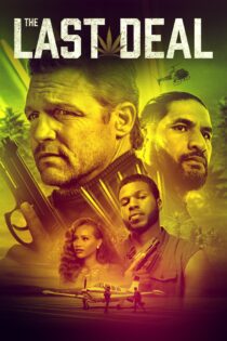دانلود فیلم The Last Deal 2023 بدون سانسور با پخش آنلاین دانلود فیلم The Last Deal 2023 بدون سانسور با پخش آنلاین
