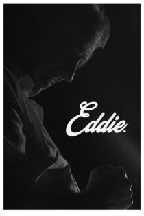 دانلود فیلم Eddie. 2024 بدون سانسور با پخش آنلاین