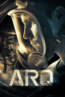 دانلود فیلم ARQ 2016 بدون سانسور با پخش آنلاین دانلود فیلم ARQ 2016 بدون سانسور با پخش آنلاین