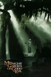 دانلود فیلم Midnight in the Garden of Good and Evil 1997 بدون سانسور با پخش آنلاین